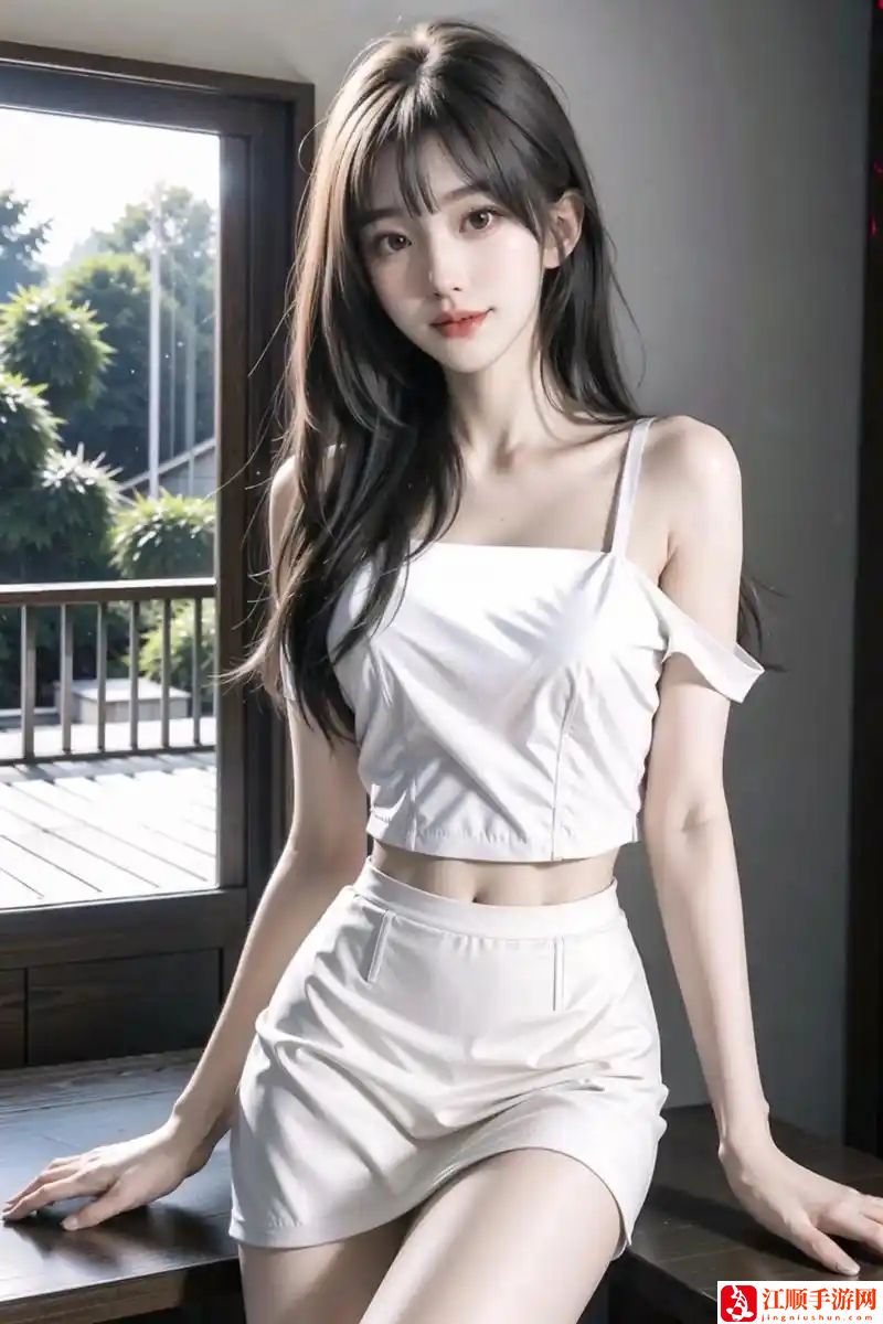 91视频网