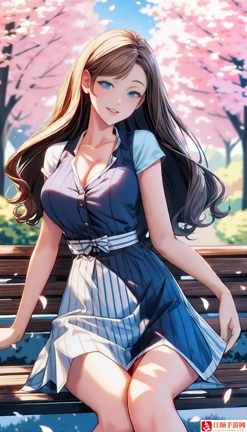 欧洲最大但人文艺术114