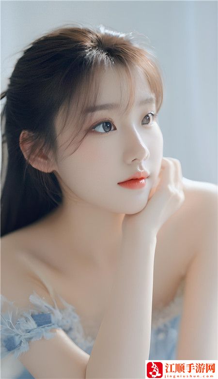 成品软件十大免费