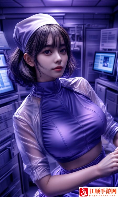 9.1视频极速版下载安装免费