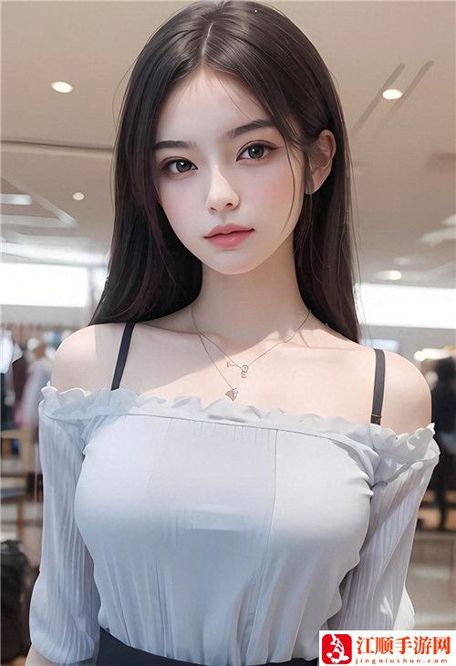 坤坤寒进桃子里嗟嗟嗟