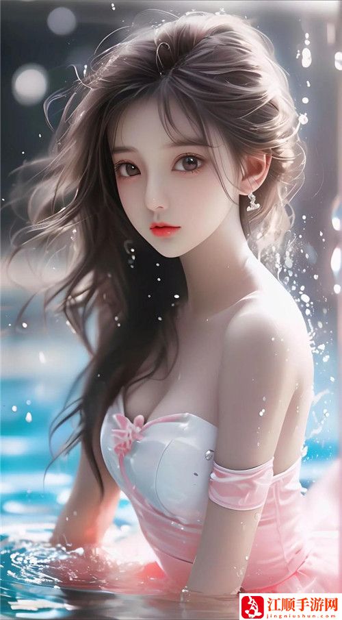 91抖抈短视频app