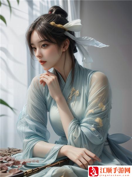 没带罩子让他吃了一天
