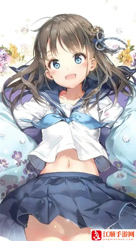 6996电视影片免费人数