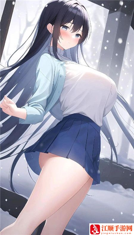 啊┅┅快┅┅用力啊小熊视频