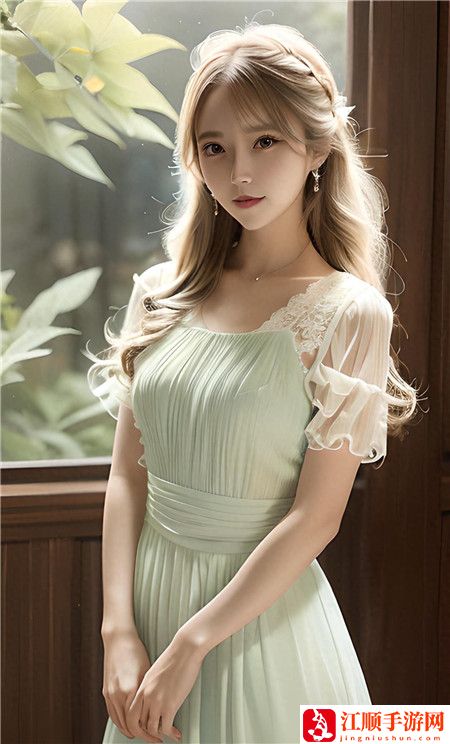 **初次按摩2