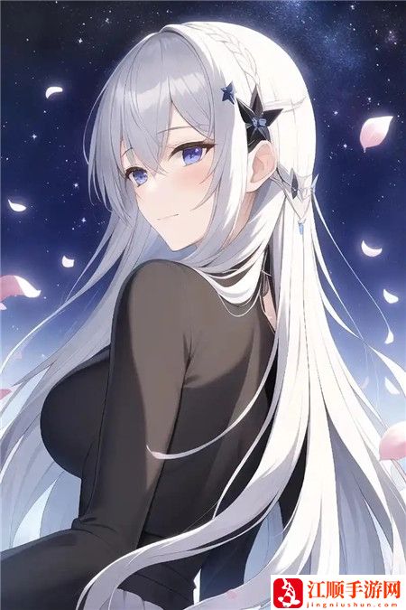 敌伦交换小敏小静小雅第1集