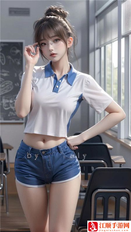 在睡前C1V1指