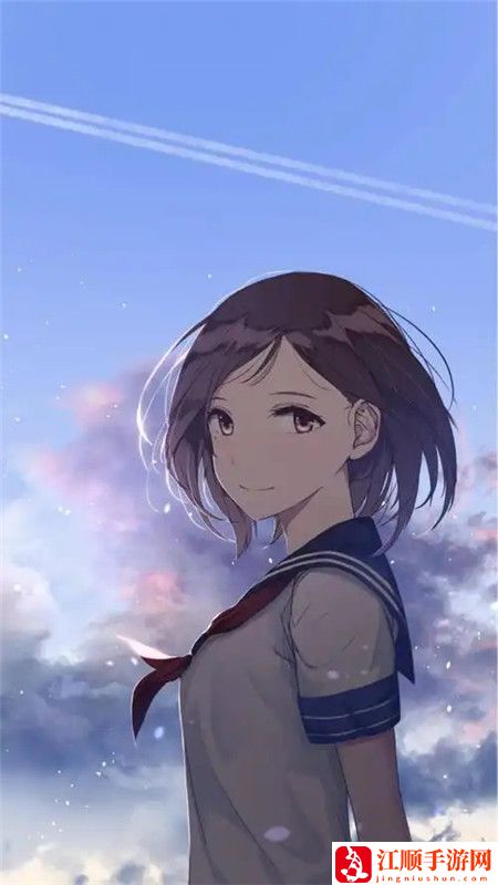 小贵妃1V2萝卜药丸了