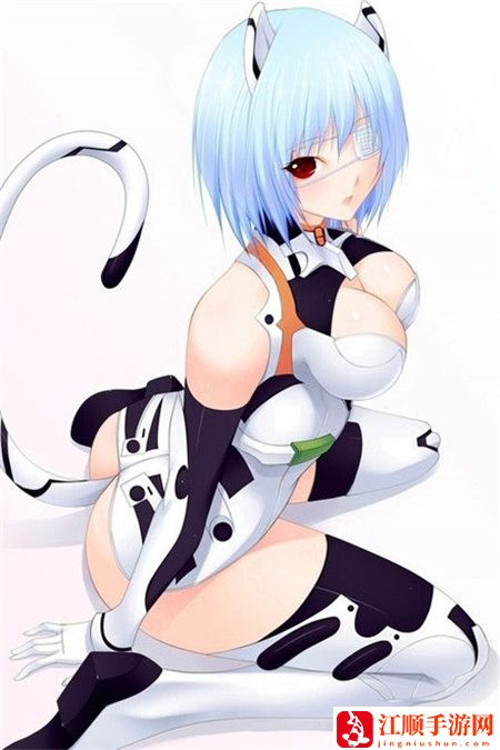 西方14147大但人文艺术
