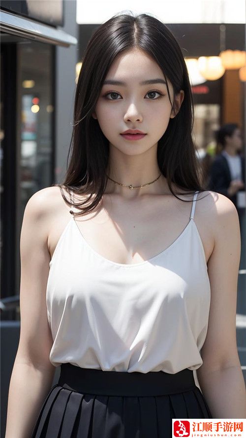 日产精品秘入口四虎