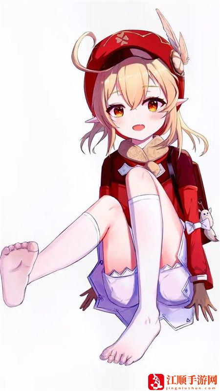 妈妈你真棒电影插曲快来救救我