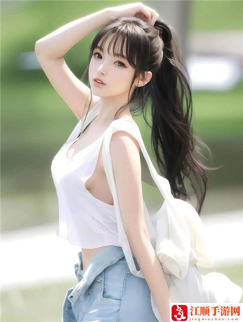 两个学霸边做题边C我