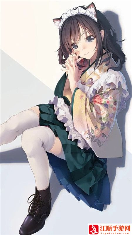水蜜桃V1和V2