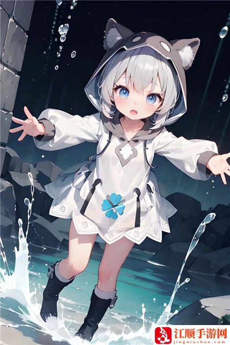 小小水蜜桃[电视剧]免费