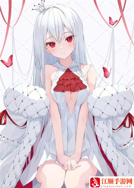 宝宝吃奶Hpo原文