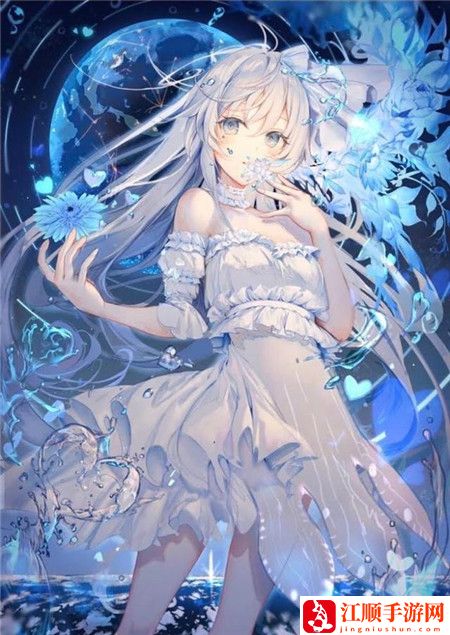 唯美直播APP