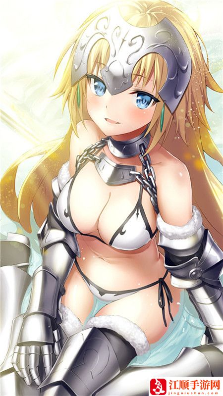 91免费视频