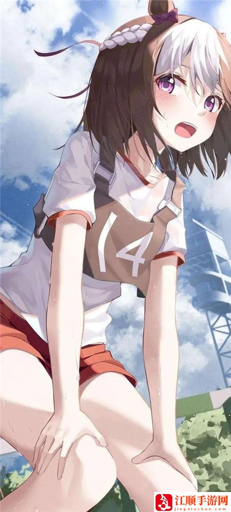 日本免费一曲二曲三曲四曲