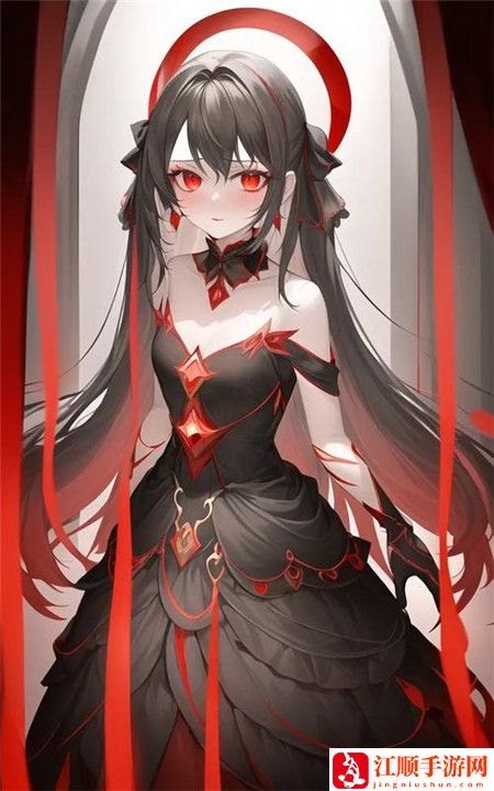 一家乱战_第07集