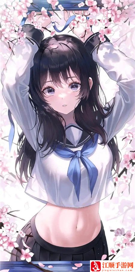 82板杨敏思版本1-5