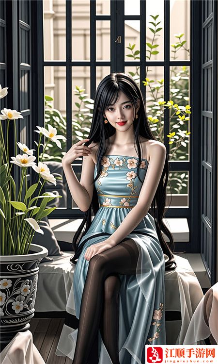 9.1抖音破解版.apk