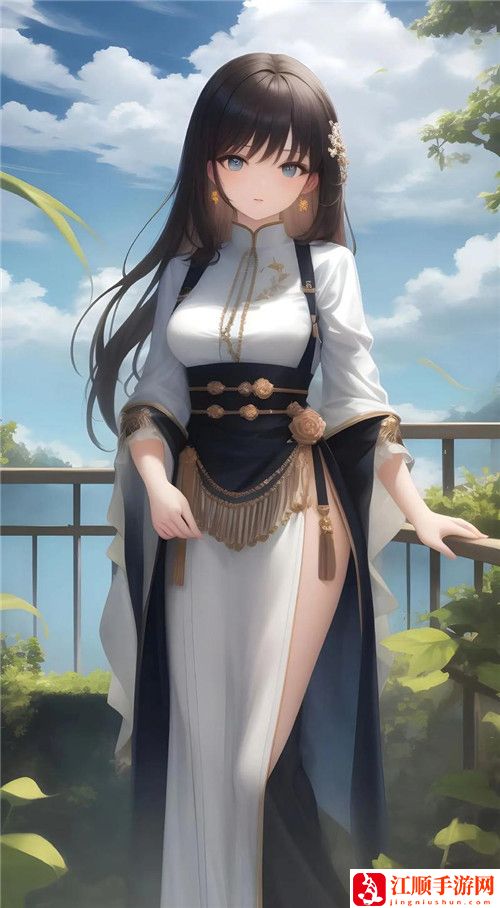 777免费观看电视剧