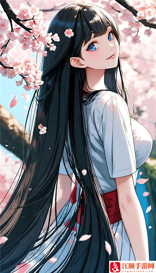 9.1破解版.apk