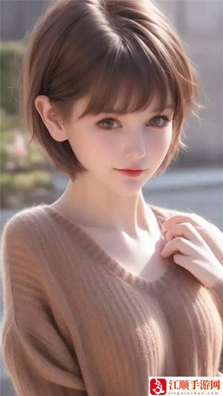 美国第一黄冈站