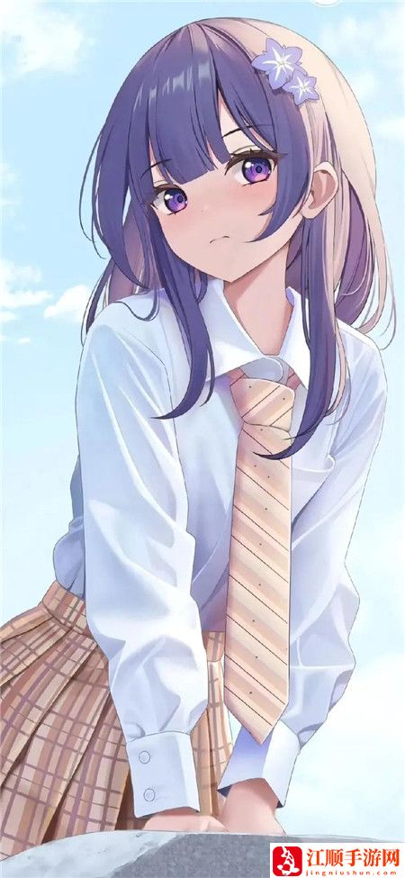 两男一女60分钟视频