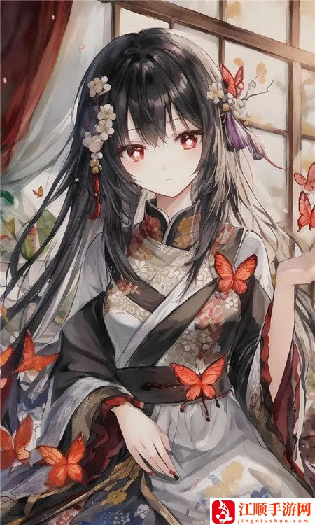 在床上的72种扦插方法