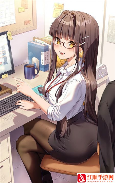星空无限传媒在线观看电视剧赘婿:冫