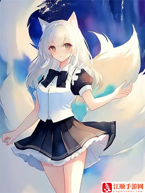 枫蜜直播