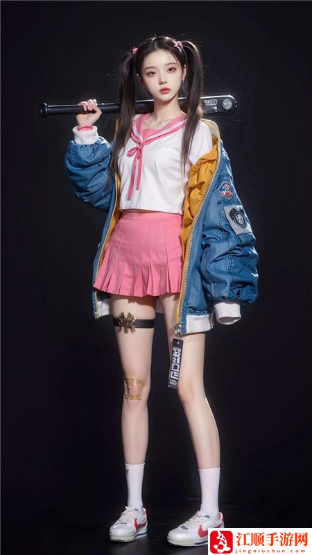 天美麻花影视免费观看乡村版