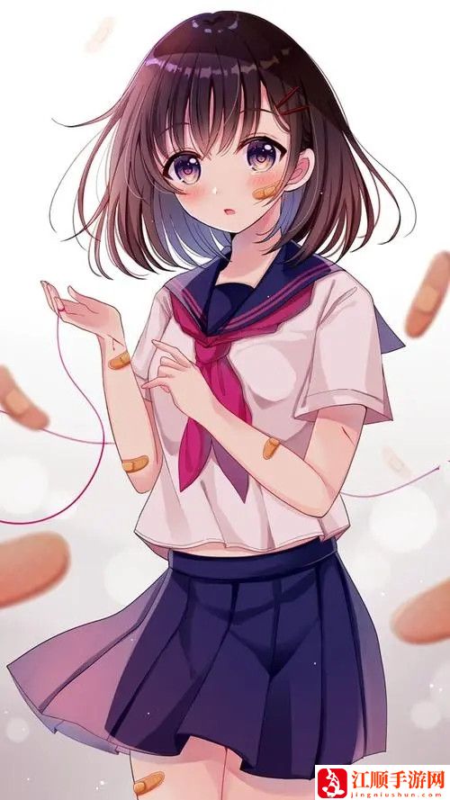 虫虫漫画免费漫画弹窗入口