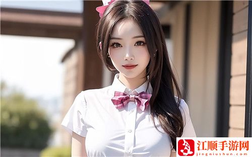 啊⋯学长⋯好硬⋯***97禁忌爱恋纠缠