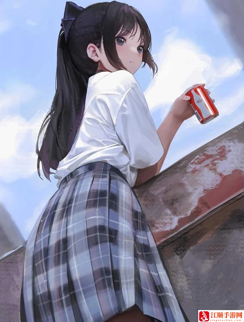 99精品乱码**一区二区