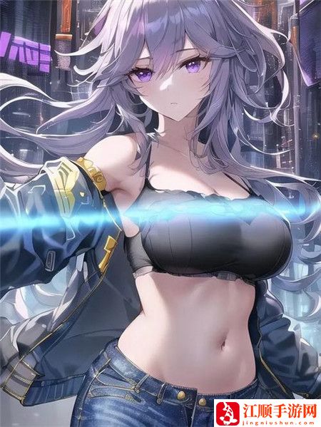 教授好会c1v1笔趣
