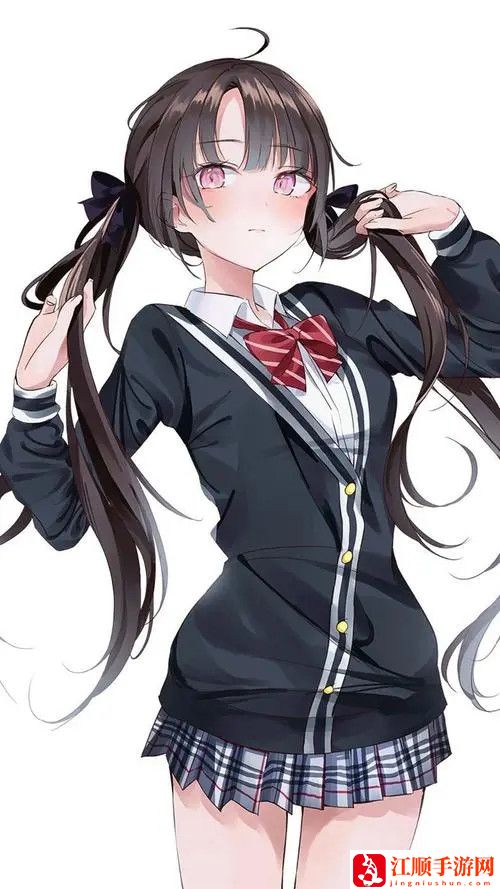 成品短视频APP软件大全版