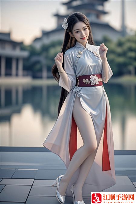 青青河边草中文字幕MV