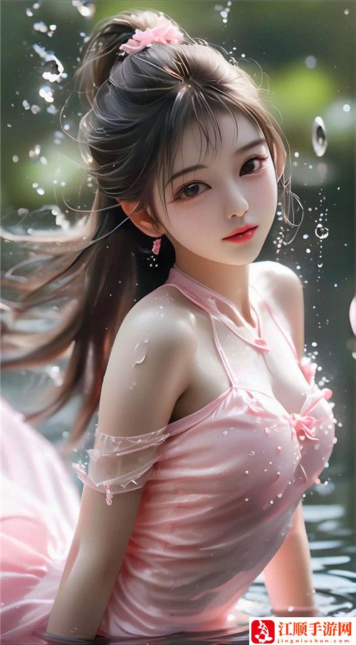 为什么圣僧不可以进行1v1对决
