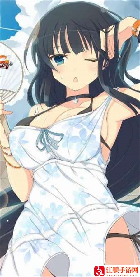 99无人区码一码二码三码