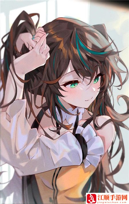 宝宝吃奶Hpo原文