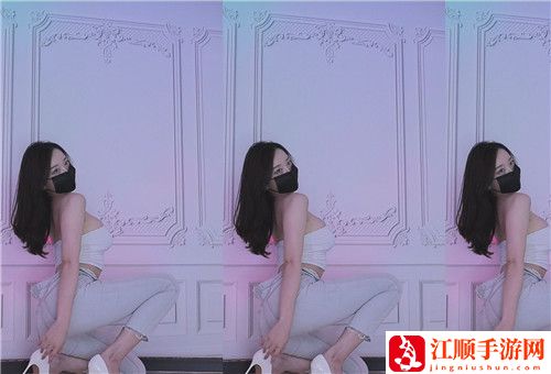 我的妹妹想你大棒棒糖电视剧