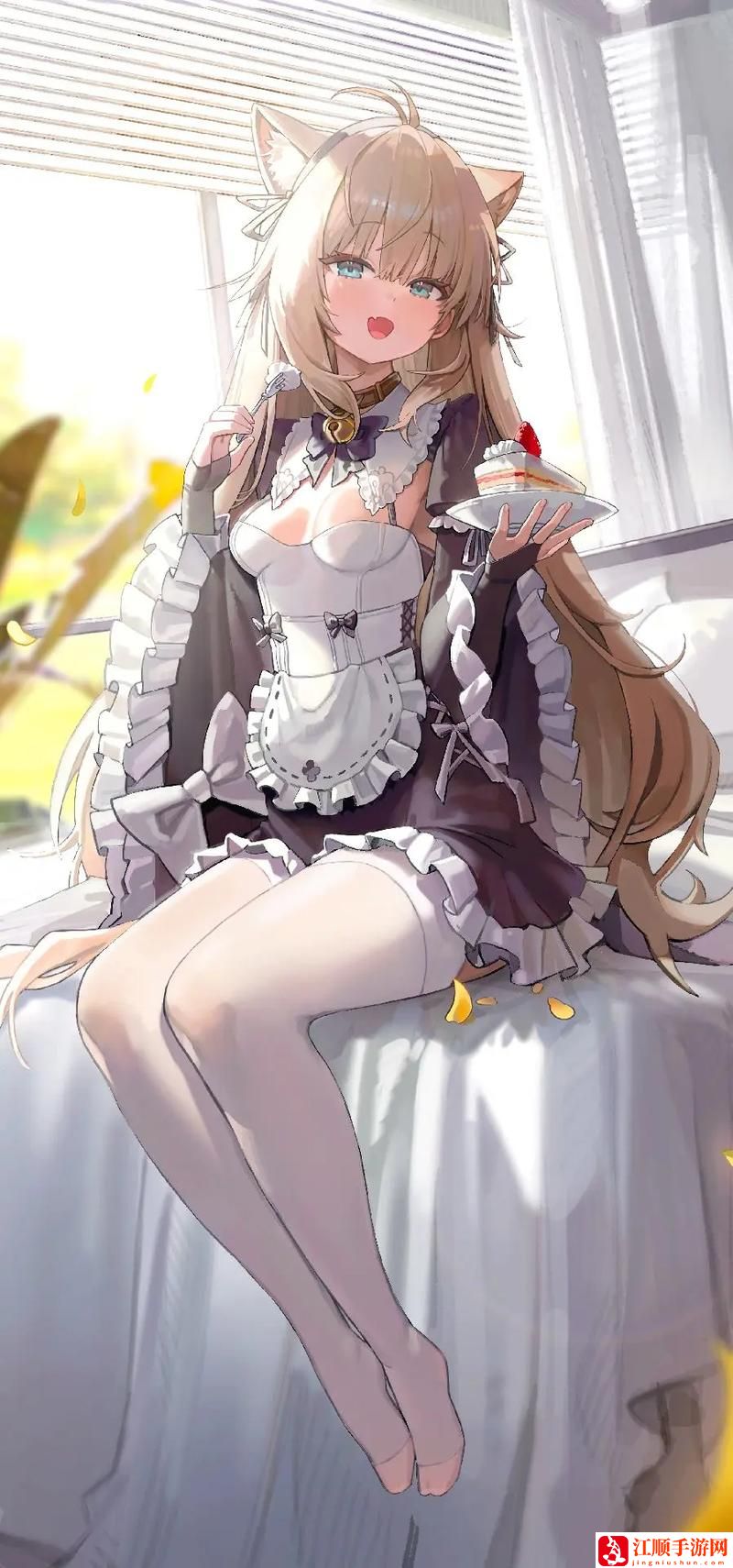 18HD求求19HD