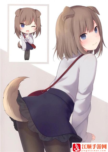 九幺行情网站