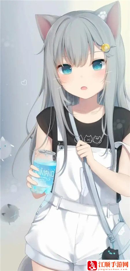 永久不收费免费的社交软件