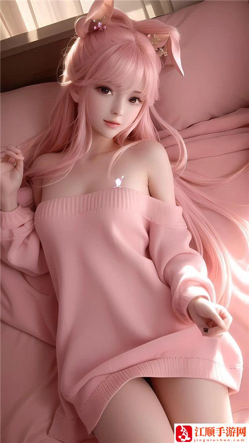 天美麻花星空大象MV视频
