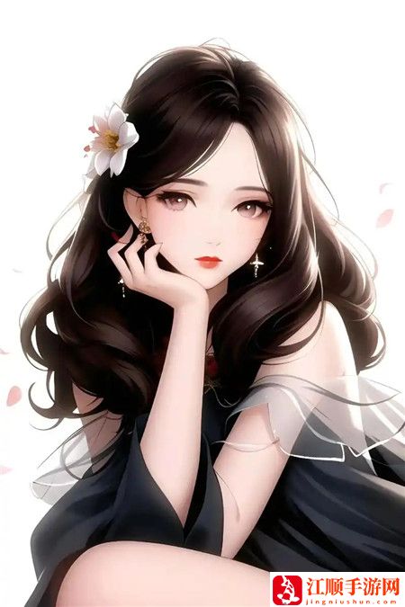 AAAA级毛与AAAA级有什么区别