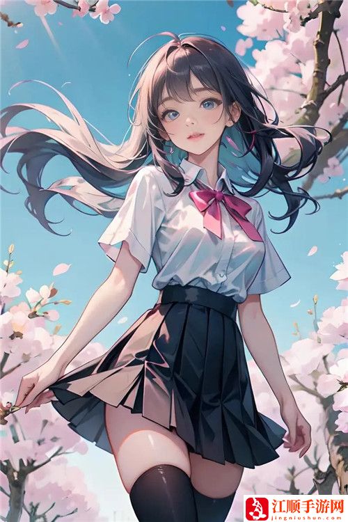 深灬深灬深灬深灬一点